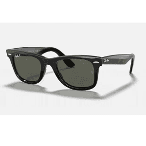 Ray-Ban RB2140 901 Sunglasses