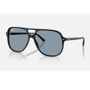 Ray-Ban RB2198 901/56 Sunglasses Ray-Ban"