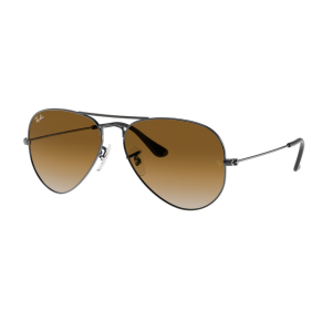 RB3025 004/51 Sunglasses