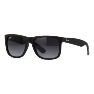 RB4165 622/T3 Polarized Sunglasses