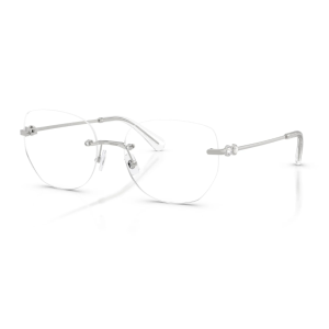 SK1038 4001 Eyeglasses