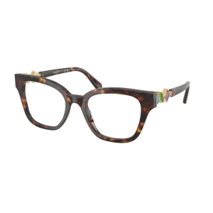 SK2048 1002 Eyeglasses