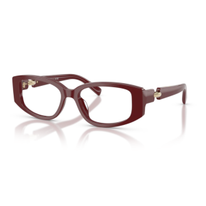 TY2161U 2018 Eyeglasses