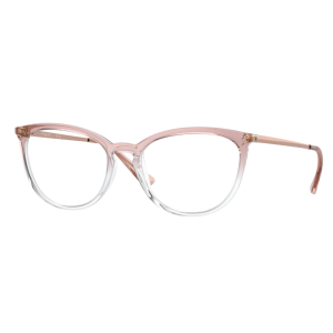 Vogue VO 5276 3034 Eyeglasses