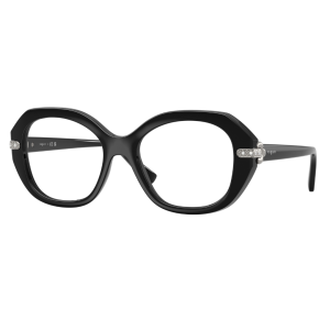 VO5705B W44 Eyeglasses