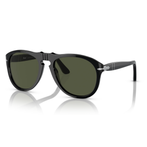 Persol PO0649 95/31 Sunglasses