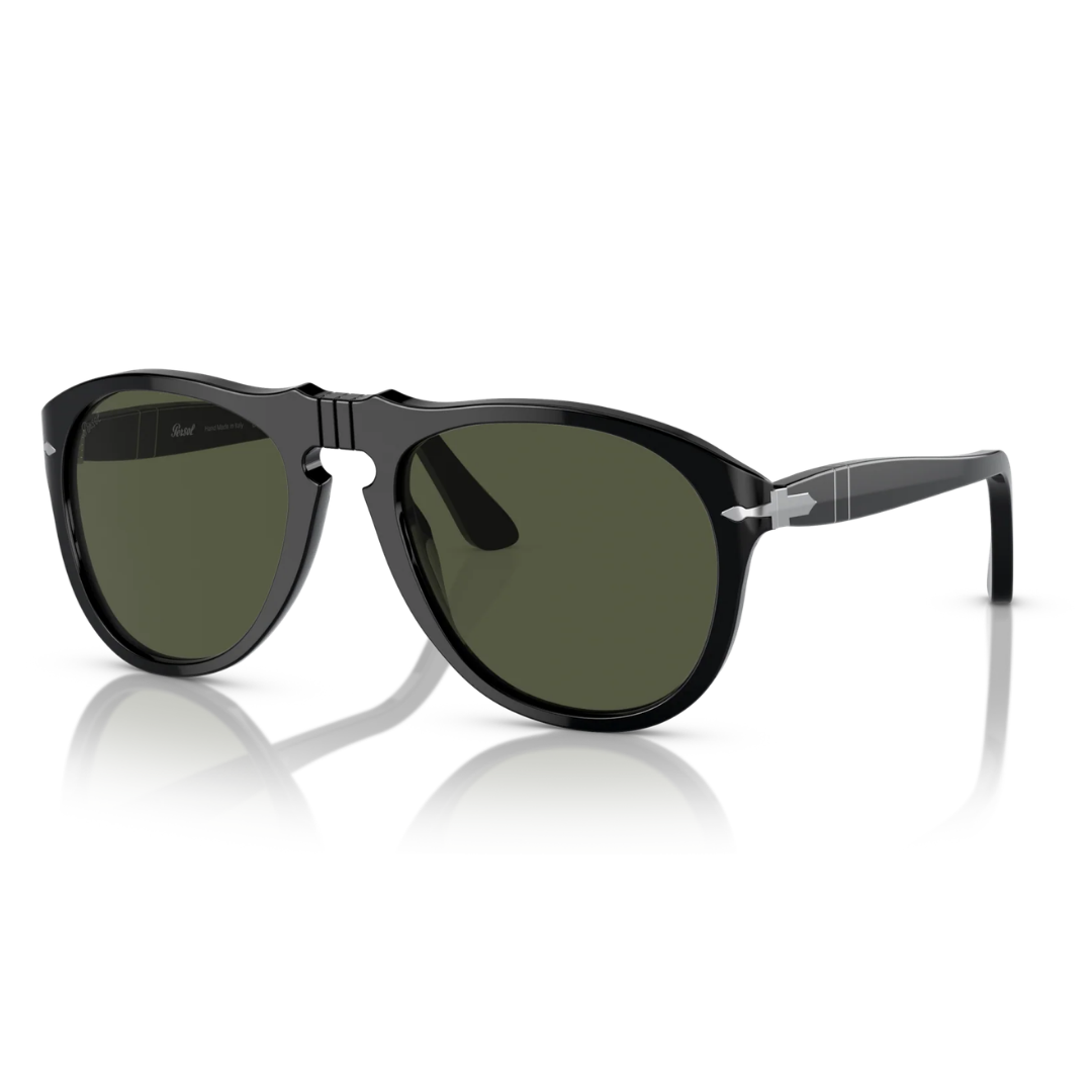 Persol PO0649 95/31 Sunglasses