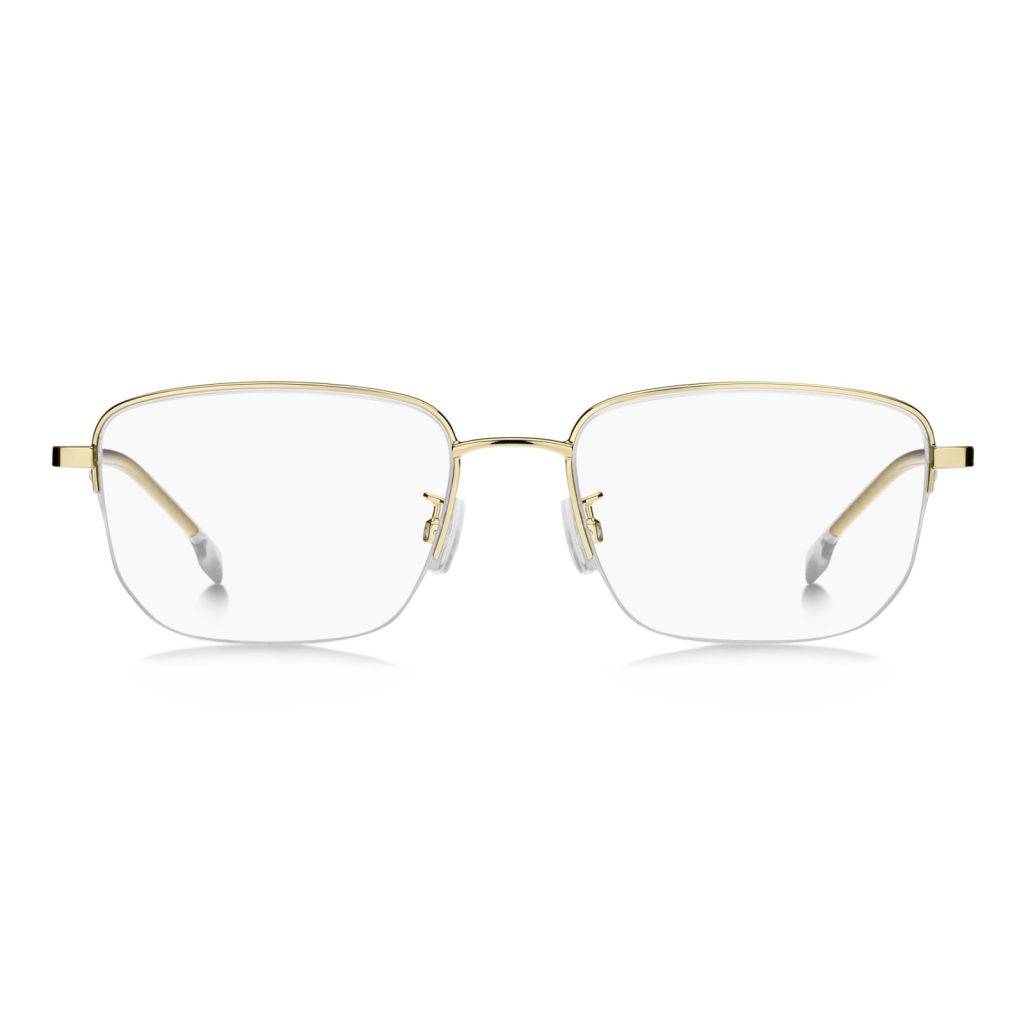hugo boss luxury men's eyewear