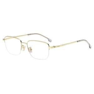 hugo luxury Men's eyewear