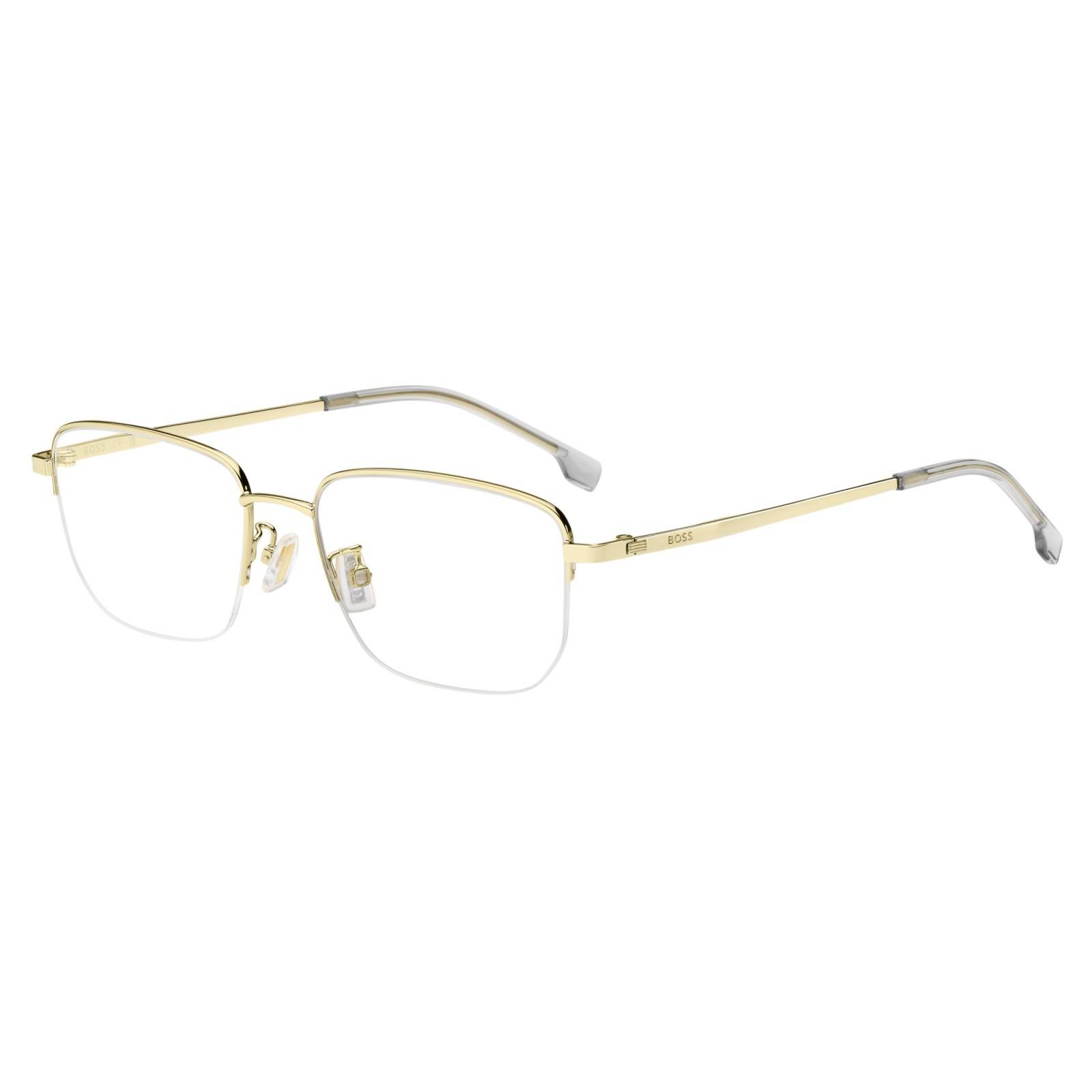 hugo luxury Men's eyewear