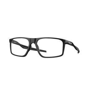 OX8183 818301 Eyeglasses