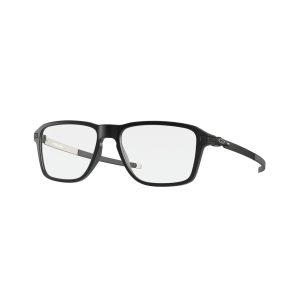 OX8166 816601 Eyeglasses