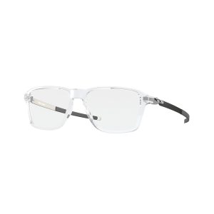 OX8166 816602 Eyeglasses