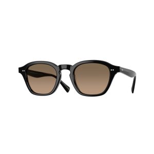 OV5580SU 1731GN Sunglasses