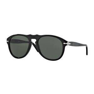 Persol PO0649 95/31 Sunglasses