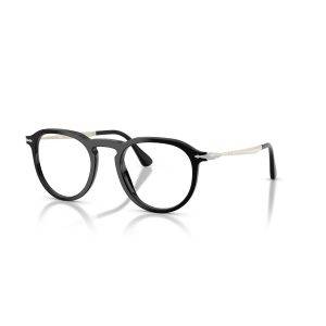 Persol PO3387V 95 Eyeglasses