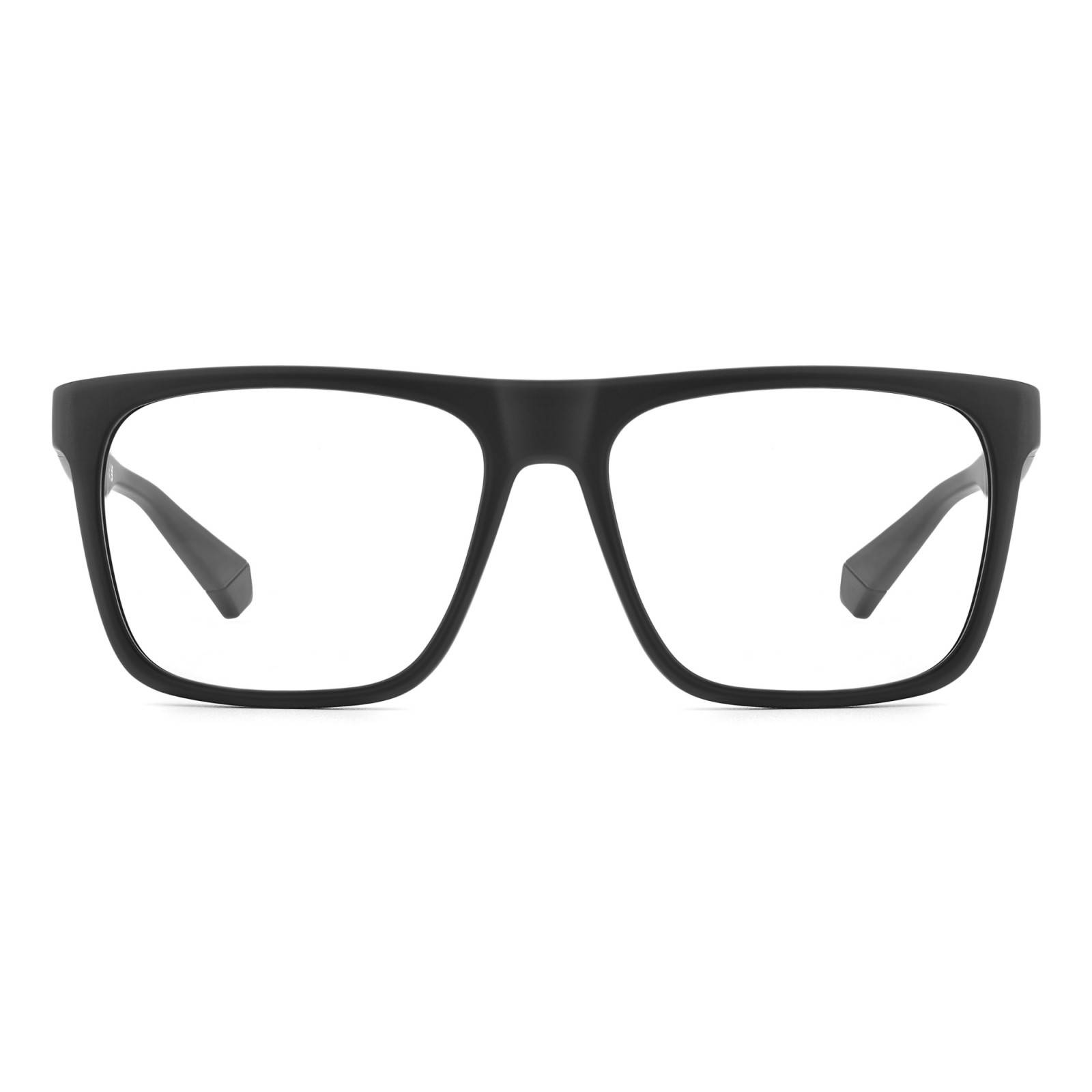 Polaroid PLD D533 003 Eyeglasses