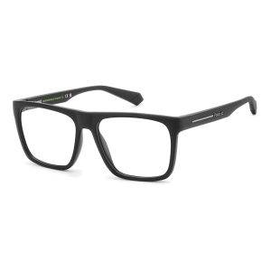 Polaroid PLD D533 003 Eyeglasses