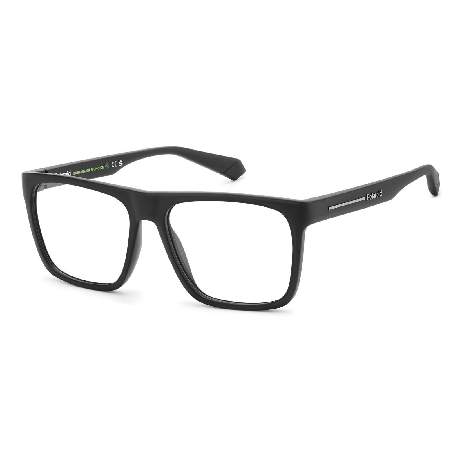 Polaroid PLD D533 003 Eyeglasses