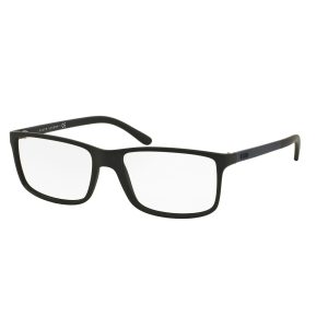 PH2126 5505 Eyeglasses
