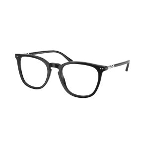 PH2288 5001 Eyeglasses