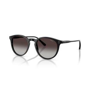 PH4110 50018G Sunglasses