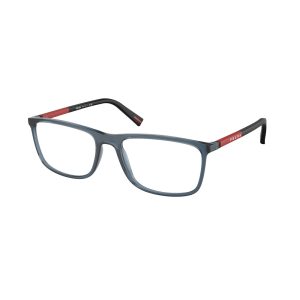 PS 03QV CZH1O1 Eyeglasses