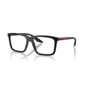 PS 03SV DG01O1 Eyeglasses