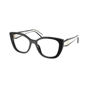PR B04V 16K1O1 Eyeglasses