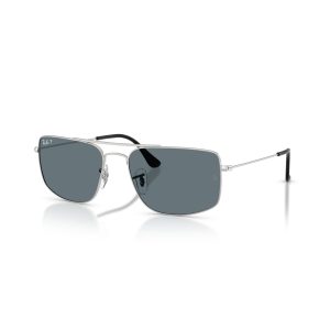 RB3779 003/3R Eyeglasses