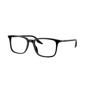 RX5421 2000 Eyeglasses