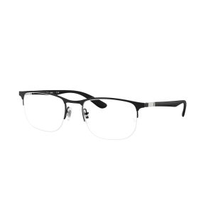 RX6513 2904 Eyeglasses