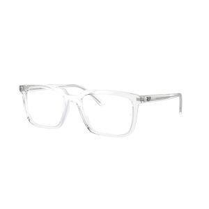 RX7239 2001 Eyeglasses