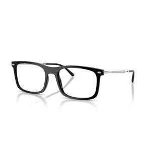 RX7260 2000 Eyeglasses