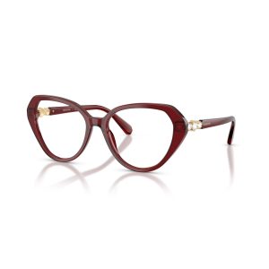 SK2054 1073 Eyeglasses