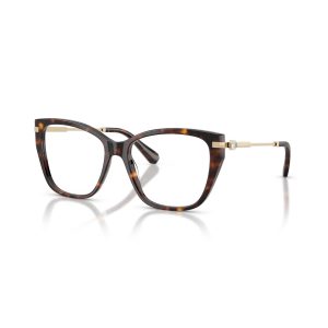 SK 2060 1002 Eyeglasses