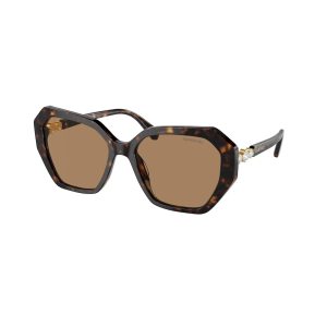 SK6017 1002M4 Sunglasses