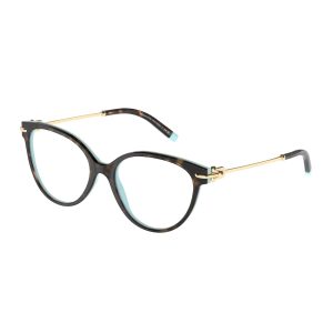 TF2217 8134 Eyeglasses
