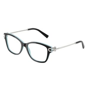 TF2266 8055 Eyeglasses