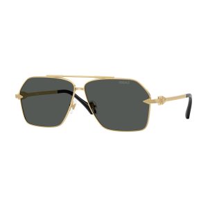 VE2284 100287 Sunglasses
