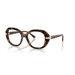 VO5705B W656 Eyeglasses