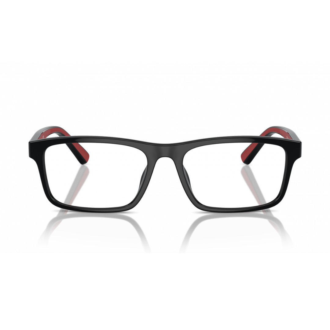 PH2274U 5001 Eyeglasses