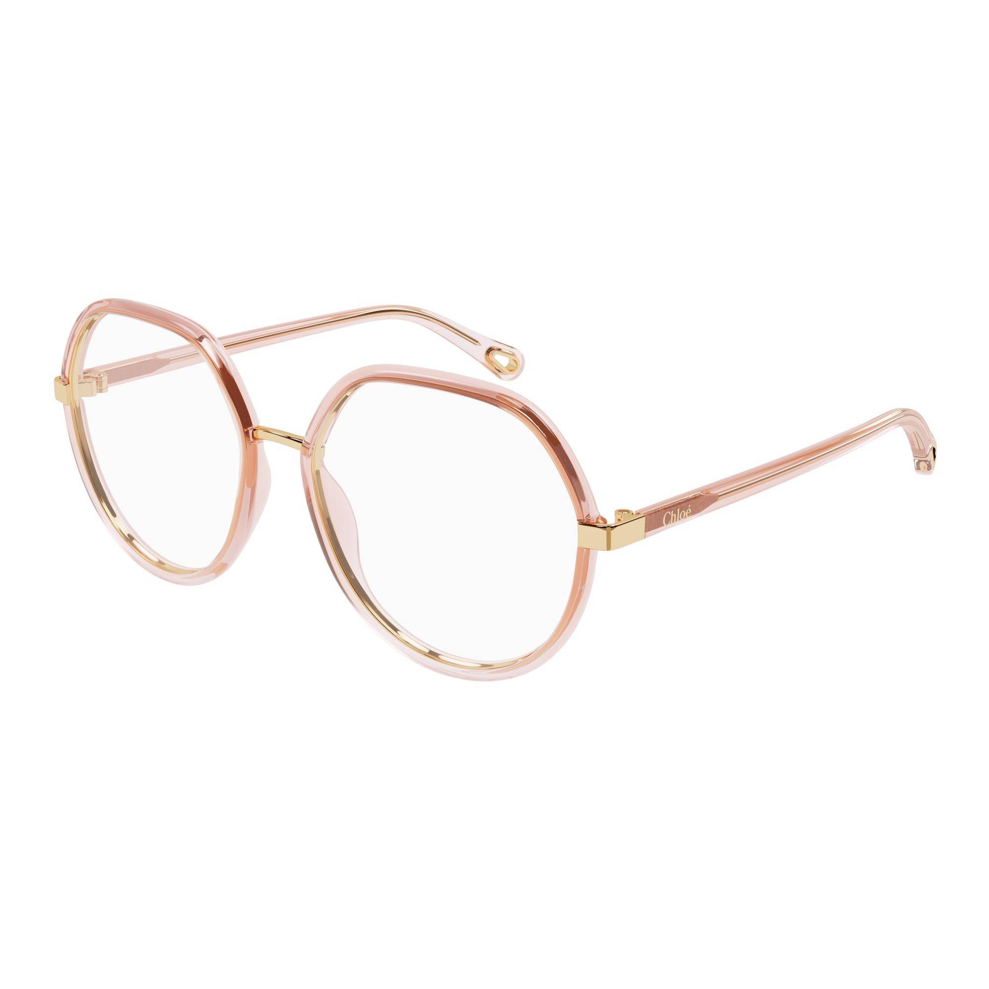 CH031O 001 Women Eyeglasses