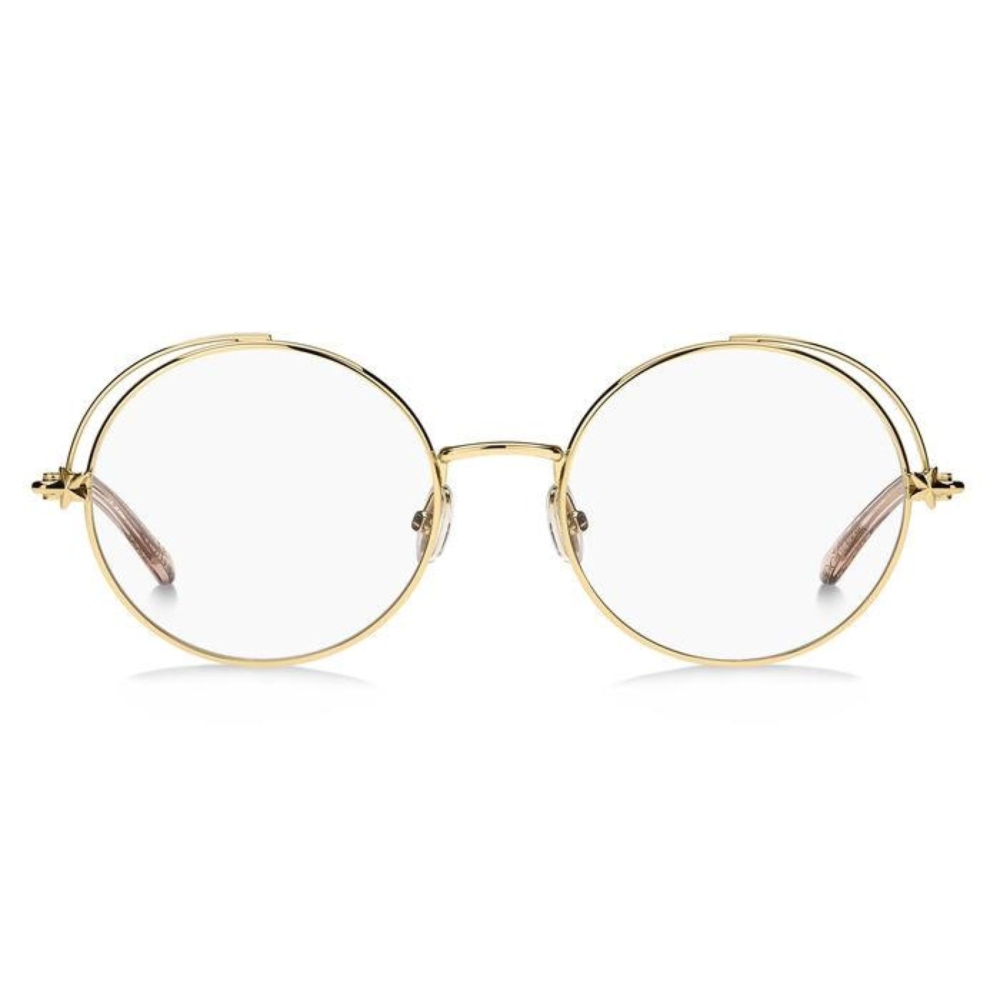 JC261 J5G Women Eyeglasses
