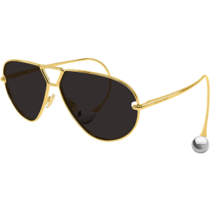 BV1437S 001 Sunglasses