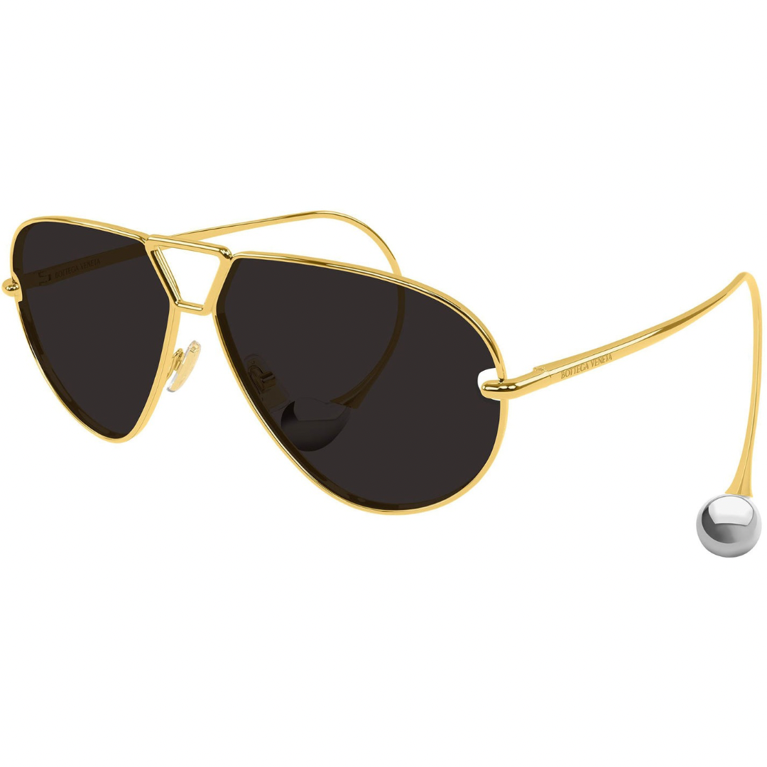 BV1437S 001 Sunglasses