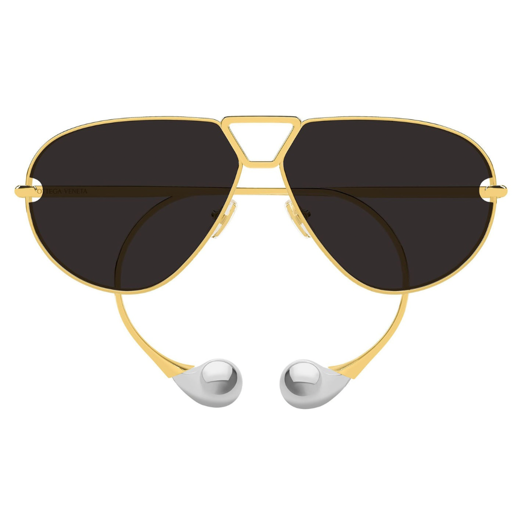 BV1437S 001 Sunglasses