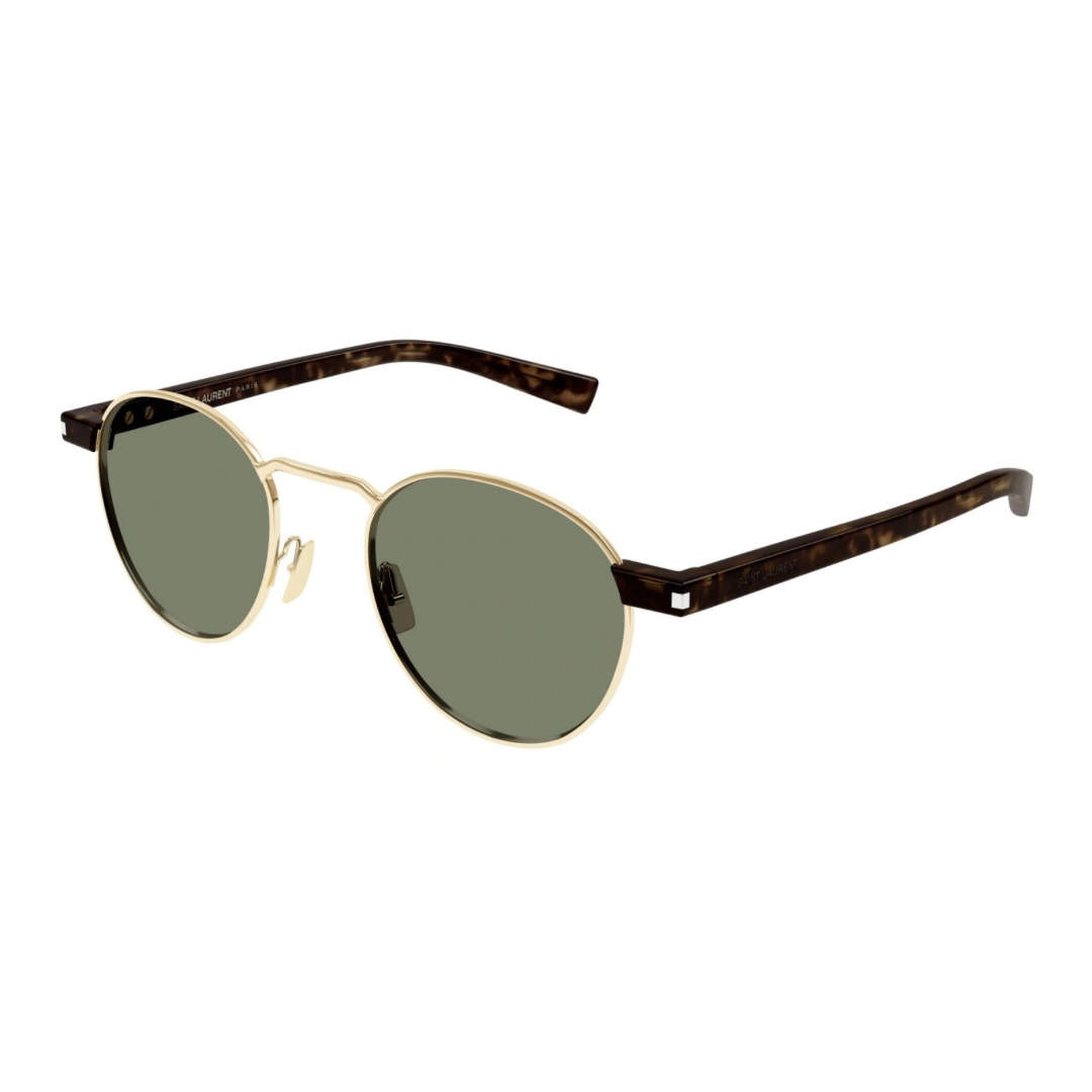 SL 707 002 Sunglasses