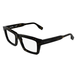 KL 6218 246 Eyeglasses