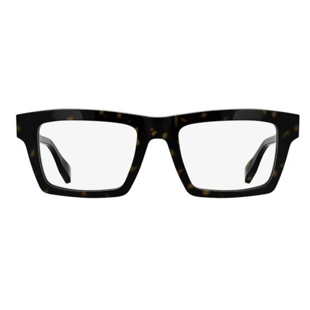KL 6218 246 Eyeglasses